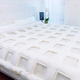 Illustration for article titled This Self-Making Duvet Needs to Get Out of My Dreams and Onto My Bedem/em